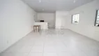 Foto 10 de Apartamento com 2 Quartos à venda, 48m² em Fragata, Pelotas