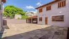 Foto 48 de Casa com 4 Quartos à venda, 411m² em Medianeira, Porto Alegre