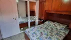 Foto 28 de Apartamento com 3 Quartos à venda, 76m² em Vila Formosa, São Paulo