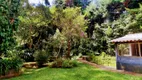 Foto 5 de Casa com 5 Quartos à venda, 500m² em Jardim Menino Deus, Quatro Barras