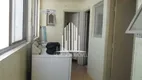 Foto 13 de Apartamento com 4 Quartos à venda, 212m² em Santo Antônio, São Caetano do Sul