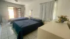 Foto 53 de Casa de Condomínio com 5 Quartos à venda, 380m² em Maitinga, Bertioga