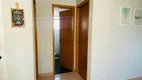 Foto 8 de Apartamento com 2 Quartos à venda, 42m² em Parque das Nações, Bauru