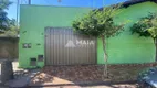 Foto 2 de Casa com 2 Quartos à venda, 135m² em Parque São Geraldo, Uberaba