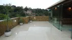 Foto 11 de Casa com 3 Quartos à venda, 200m² em Alvorada, Contagem