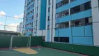 Foto 20 de Apartamento com 3 Quartos à venda, 68m² em Imbuí, Salvador