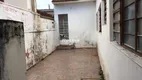 Foto 12 de Casa com 5 Quartos para alugar, 134m² em Martins, Uberlândia