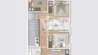 Foto 8 de Apartamento com 4 Quartos à venda, 200m² em Ariribá, Balneário Camboriú