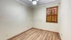 Foto 19 de Casa de Condomínio com 3 Quartos à venda, 379m² em Loteamento Caminhos de Sao Conrado Sousas, Campinas