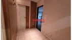 Foto 8 de Sala Comercial à venda, 53m² em Vila Nova, Santos