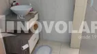 Foto 10 de Casa de Condomínio com 2 Quartos à venda, 105m² em Moema, São Paulo