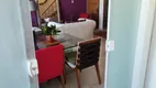 Foto 8 de Apartamento com 3 Quartos à venda, 130m² em Graça, Salvador