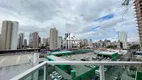 Foto 12 de Apartamento com 3 Quartos à venda, 78m² em Papicu, Fortaleza