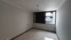 Foto 8 de Apartamento com 3 Quartos para alugar, 154m² em Centro, Uberaba