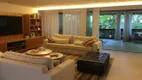 Foto 35 de Apartamento com 6 Quartos à venda, 400m² em Barra da Tijuca, Rio de Janeiro