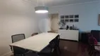 Foto 16 de Apartamento com 3 Quartos à venda, 102m² em Paraíso, São Paulo