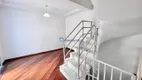 Foto 7 de Casa de Condomínio com 3 Quartos à venda, 136m² em Saúde, São Paulo