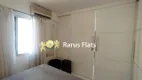 Foto 11 de Flat com 1 Quarto para alugar, 40m² em Jardins, São Paulo