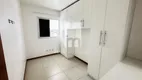 Foto 9 de Apartamento com 3 Quartos à venda, 88m² em Marambaia, Belém
