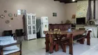 Foto 20 de Casa com 3 Quartos à venda, 110m² em São Vicente, Itajaí