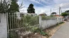 Foto 4 de Lote/Terreno à venda, 656m² em Novo Mundo, Curitiba