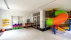 Foto 36 de Apartamento com 3 Quartos à venda, 130m² em Moema, São Paulo