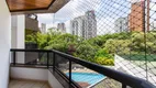 Foto 32 de Apartamento com 4 Quartos à venda, 220m² em Morumbi, São Paulo