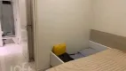 Foto 6 de Apartamento com 2 Quartos à venda, 64m² em Vila Andrade, São Paulo