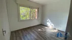 Foto 16 de Apartamento com 3 Quartos à venda, 211m² em Higienópolis, Porto Alegre