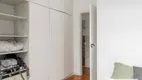 Foto 12 de Apartamento com 2 Quartos à venda, 95m² em Copacabana, Rio de Janeiro