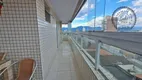 Foto 6 de Apartamento com 2 Quartos à venda, 83m² em Vila Assunção, Praia Grande