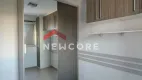 Foto 16 de Apartamento com 2 Quartos à venda, 48m² em Jardim Santa Terezinha, São Paulo