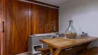 Foto 6 de Casa de Condomínio com 3 Quartos à venda, 140m² em Pinheiros, Londrina
