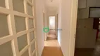 Foto 2 de Apartamento com 3 Quartos à venda, 78m² em Vila Ipojuca, São Paulo