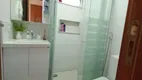 Foto 14 de Apartamento com 3 Quartos à venda, 80m² em Monteiro, Recife