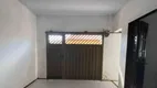 Foto 3 de Casa com 2 Quartos à venda, 180m² em , Marituba