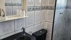 Foto 18 de Apartamento com 2 Quartos à venda, 43m² em Vila Ipiranga, Mogi das Cruzes