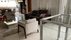 Foto 6 de Cobertura com 3 Quartos à venda, 200m² em Guaruja, Betim