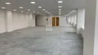 Foto 16 de Sala Comercial à venda, 650m² em Santo Amaro, São Paulo