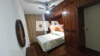 Foto 12 de Apartamento com 3 Quartos à venda, 108m² em Grajaú, Rio de Janeiro