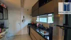 Foto 11 de Apartamento com 3 Quartos à venda, 117m² em Aldeota, Fortaleza
