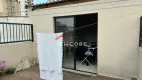 Foto 13 de Cobertura com 2 Quartos à venda, 164m² em Santa Paula, São Caetano do Sul