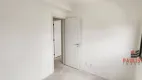 Foto 25 de Apartamento com 3 Quartos à venda, 147m² em Jardim Vila Mariana, São Paulo