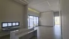 Foto 7 de Casa de Condomínio com 4 Quartos à venda, 244m² em Nova Uberlandia, Uberlândia