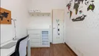 Foto 31 de Apartamento com 3 Quartos à venda, 96m² em Chácara Klabin, São Paulo