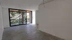 Foto 27 de Apartamento com 2 Quartos à venda, 89m² em Batel, Curitiba