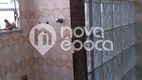 Foto 19 de Apartamento com 2 Quartos à venda, 57m² em Engenho De Dentro, Rio de Janeiro