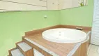 Foto 23 de Apartamento com 2 Quartos à venda, 74m² em Prata, Nova Iguaçu