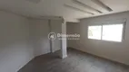 Foto 29 de Casa com 3 Quartos à venda, 207m² em Joao Paulo, Florianópolis