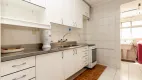 Foto 18 de Apartamento com 2 Quartos à venda, 68m² em Vila Olímpia, São Paulo